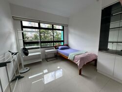Blk 441C Fernvale Vista (Sengkang), HDB 4 Rooms #588219731